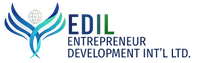 edil_logo_mini